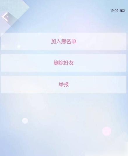 以闪亮之名图片12