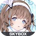 神行少女中文版 安卓版v1.375.9.267