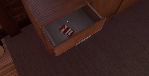 清道夫模拟器图片7