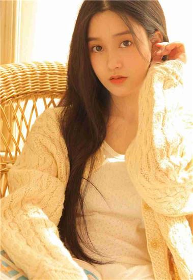 香蕉丝瓜草莓樱桃草莓榴莲2023截图2