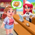 快乐晚餐故事 安卓版v1.0.27