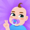 生小孩模拟器游戏 安卓中文版v2.1.4