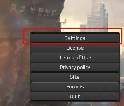 创世战车国际服14