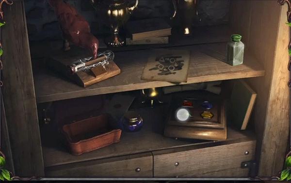 匿名信失心者12