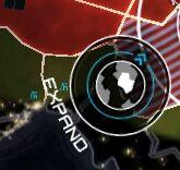 先发制人图片15