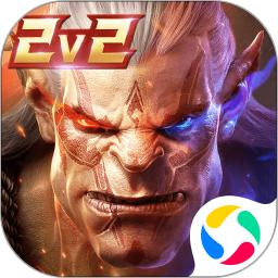 战争怒吼安卓下载