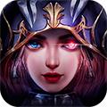 四眼小魔 安卓版v1.0.1