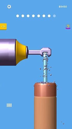 建筑打工人 最新版v1.0.8截图2