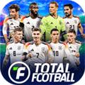 全面足球国际版 (Total Football)安卓版v2.2.730