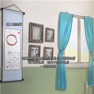 隐秘的原罪3惠德医院事件4