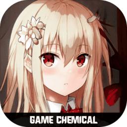 老婆们大战胖僵尸游戏