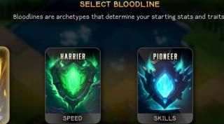 魔方英雄奥德赛 安卓版v2.16.6815截图2