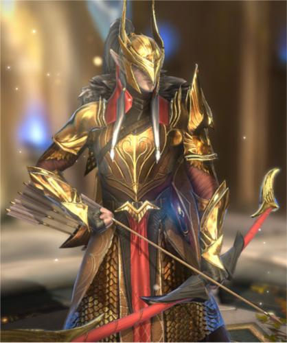 突袭暗影传说图片7