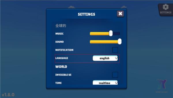 虚拟女友模拟器5