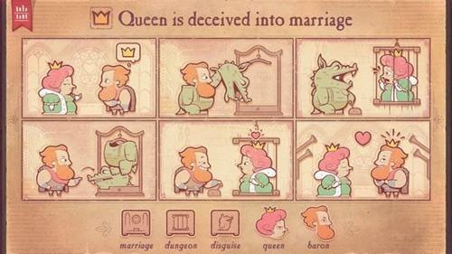 说书人 安卓版v2.20.50截图3