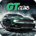 极速赛车俱乐部中文版 安卓版v1.0.3