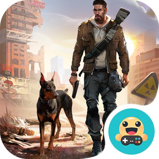 废土行动游戏1.0.32