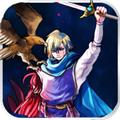 空之纹章官方正版 安卓最新版v23.0.1