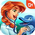 凯尔斯医生家庭医疗 安卓版v1.21