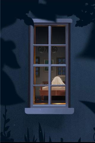 睡眠神经图 安卓正版v9.9截图3