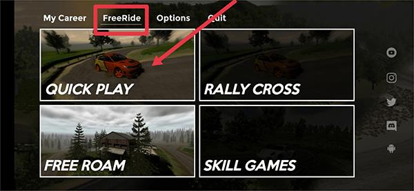 拉力赛大师2图6