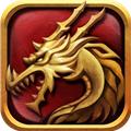 五霸七雄台服 安卓版v1.0.7