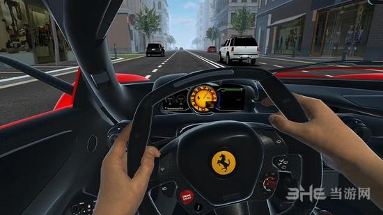 超车小能手内购破解版 最新版V1.1.7截图1