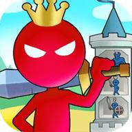 塔楼纷争之战手机版