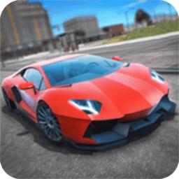 飞车传说最新版本