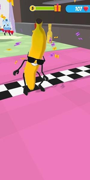 厨房逃生模拟器 安卓版v1.9.2截图3