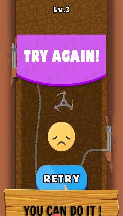 碎布娃娃驾驶游戏