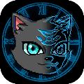 时间之神的猫 安卓版v1.3.2