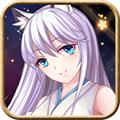 挂机英雄 安卓版v2.1.6