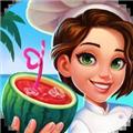 梦想蛋糕屋官方版本2024 安卓版v1.0.32.404.401.0118