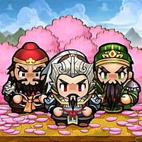 仙国志吞噬天地最新版