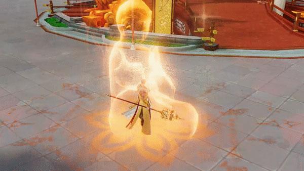 封神殿游戏图片7