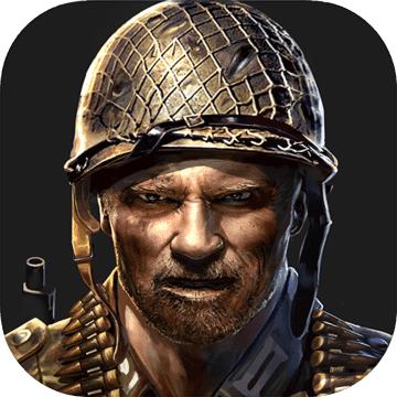 指挥前线最新版