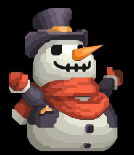 龙之契约游戏图片6