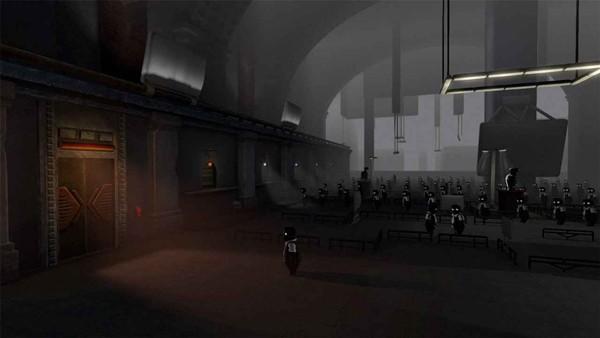 旁观者2 官方正版v1.7.16099截图3