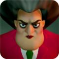 恐怖老师2024中文 安卓版v7.3