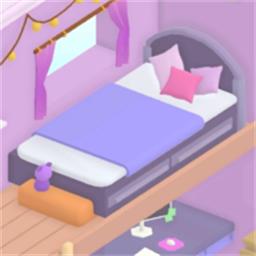 口袋屋改造手游