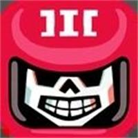 夺金炸弹人安卓版