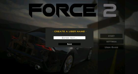 漂移力量2图片4