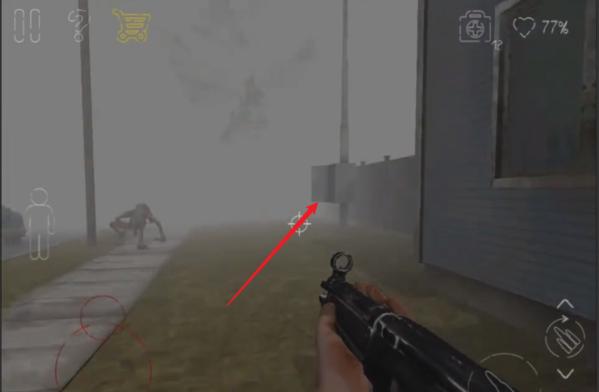 死亡公园2图片13