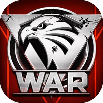 我的使命老版vv6.2.8