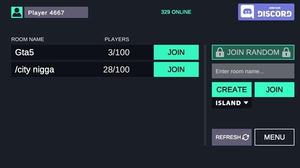 wheelie life2图片1