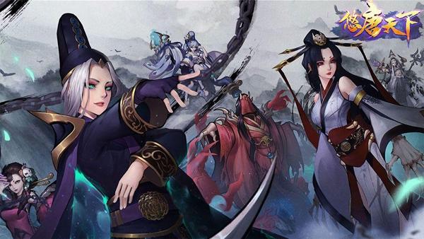 悠唐天下小米端图片2