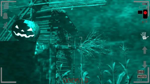 精神病院5汉化版4