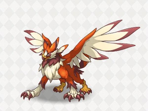 公主连结官方版8