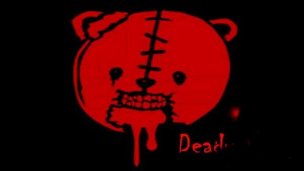 黑暗欺骗2d像素版11